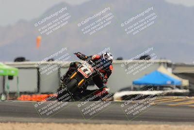 media/Apr-12-2025-Race Pace (Sat) [[9230add55f]]/Vested/4-Turn 16 Entry (1115am)/